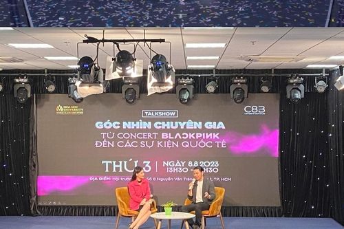Cẩn trọng không thừa