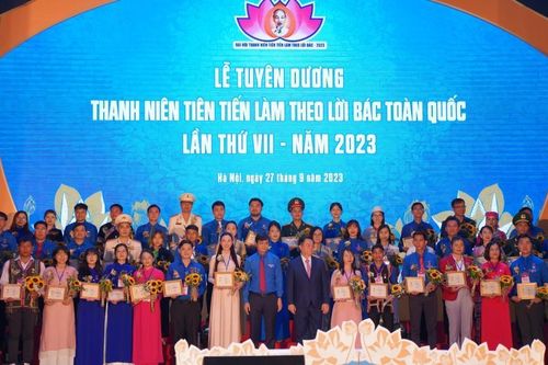 Tăng cường ứng dụng chuyển đổi số để tổ chức các hoạt động học tập và làm theo lời Bác