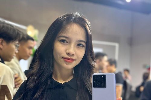 Xiaomi 13T Series ra mắt thị trường Việt Nam