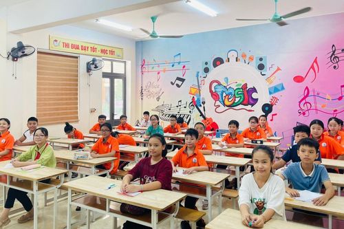 Chương trình GDPT 2018 cấp tiểu học: Dạy 9 hay 10 buổi/tuần?