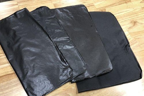 Màng lọc đa chức năng làm sạch không khí