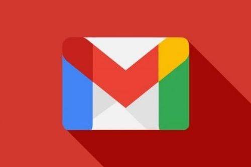 Hướng dẫn đổi tên Gmail trên điện thoại, máy tính đơn giản nhất