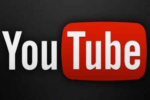 Cách đăng video lên youtube chất lượng cao bằng điện thoại