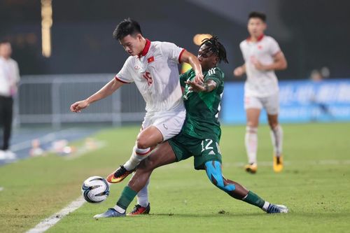 Hành trình Olympic Việt Nam tại ASIAD 19: Bài học lớn cho các cầu thủ trẻ