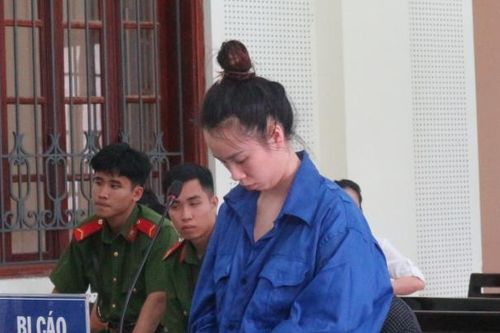 Lừa đảo, chiếm đoạt tiền tỷ từ nhiều người với chỉ một căn hộ, cô gái lãnh án 24 năm tù