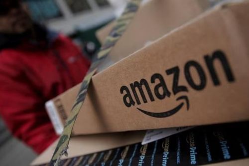 Mỹ kiện Amazon độc quyền, tiếp tục gây sức ép lên các Big Tech