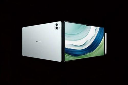 Huawei MatePad Pro 13,2 inch có giá bán khoảng từ 17,4 triệu đồng