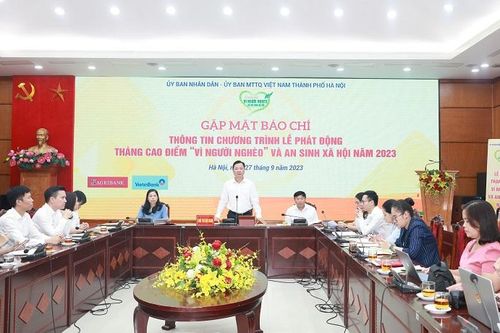 Hà Nội lên kế hoạch hỗ trợ các nạn nhân vụ cháy chung cư mini