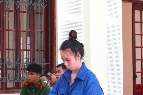 Lừa bán chung cư chiếm đoạt hơn 4 tỷ đồng