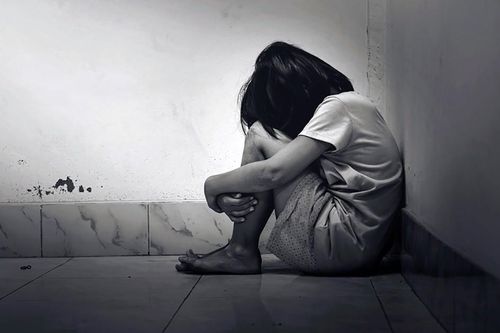 Nghi vấn Phó Hiệu trưởng trường tiểu học tại Phú Thọ có hành vi dâm ô bé gái 10 tuổi