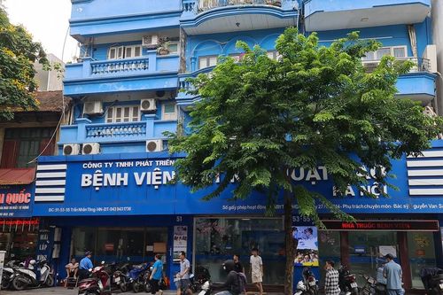 Vụ án tranh chấp thuê nhà 51 Trần Nhân Tông, Hà Nội: Những vấn đề cần làm rõ trong phiên xét xử giám đốc thẩm