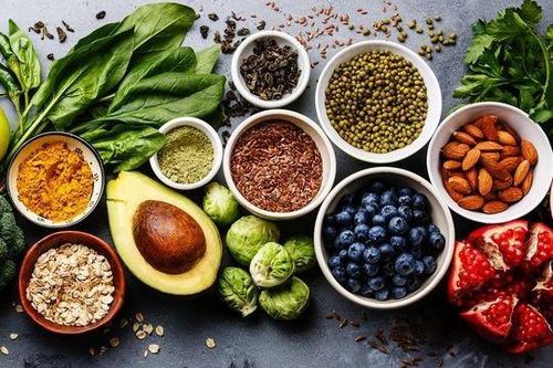 Bộ Y tế sửa đổi, bổ sung, bãi bỏ nhiều văn bản quy định về an toàn thực phẩm