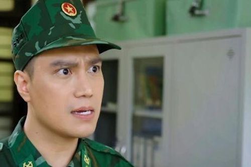 Việt Anh không hợp vai chính diện vì một thói quen xấu