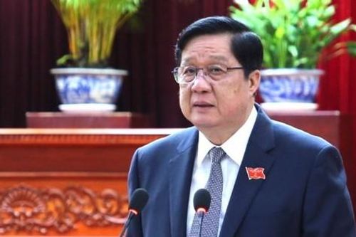 Phó Bí thư Thường trực Cần Thơ: 'Khoan nói chuyện thu phí, hãy lập lại trật tự đô thị'