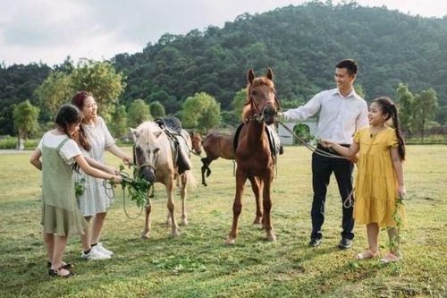 Quảng Ninh: Uông Bí hứa hẹn sức hấp dẫn từ du lịch thu đông