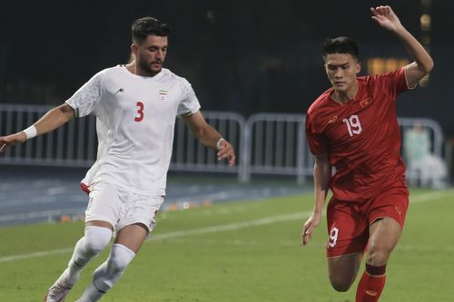 Olympic Việt Nam: Hướng đi nào cho tương lai?