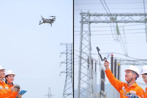 Công ty Điện lực Nghệ An triển khai thực hiện lịch ghi chỉ số công tơ về những ngày cuối tháng
