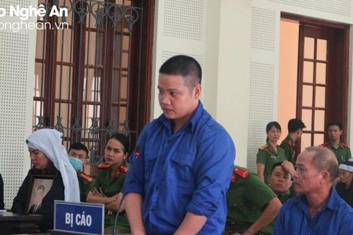 Còn đâu tình làng nghĩa xóm…