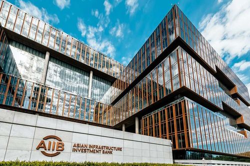 AIIB phê duyệt thêm El Salvador, Quần đảo Solomon và Tanzania