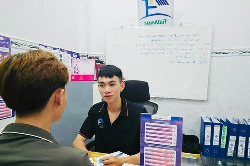 Nhiều rào cản khi thực hiện hợp đồng xã hội phòng chống HIV/AIDS