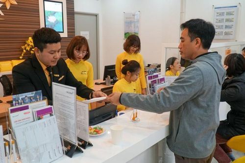 Bac A Bank phát hành hơn 3.000 tỷ đồng trái phiếu ra công chúng