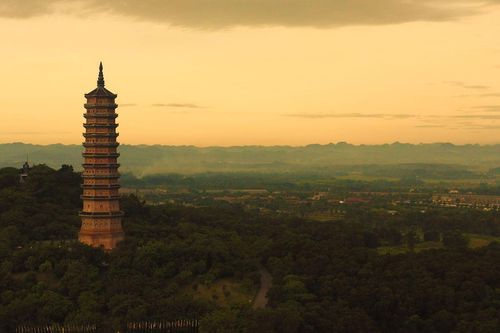 Trung tâm ASEAN - Hàn Quốc phát hành video quảng bá du lịch Việt Nam, Campuchia, Indonesia