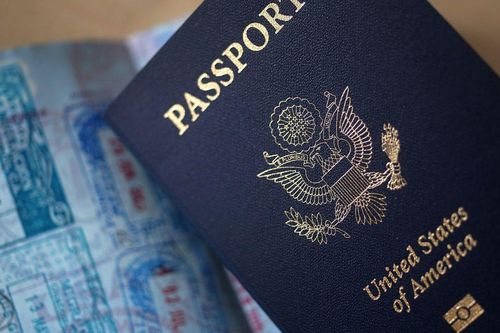 Mỹ đưa Israel vào chương trình miễn thị thực
