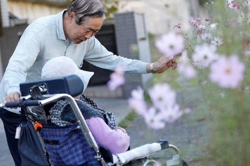 Nhật Bản cấp phép thuốc Lecanemab điều trị bệnh Alzheimer