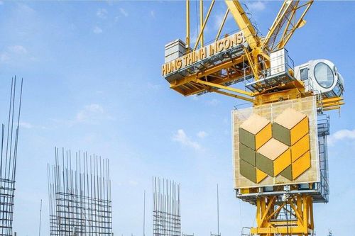 Hưng Thịnh Investment bán thỏa thuận gần 6 triệu cổ phiếu HTN