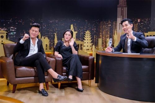 Quách Ngọc Tuyên và vợ kém 16 tuổi: Đã đăng ký kết hôn, sinh con nhưng chưa cưới