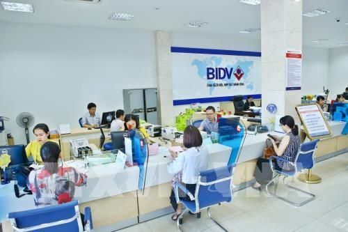 Đà Nẵng phấn đấu giao dịch thu ngân sách qua kho bạc không dùng tiền mặt