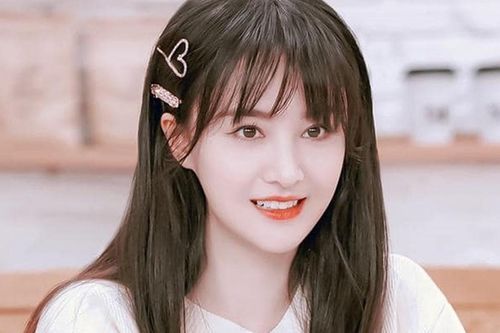 Trịnh Sảng có nguy cơ sạt nghiệp vì thua kiện, phải bồi thường 200 tỷ