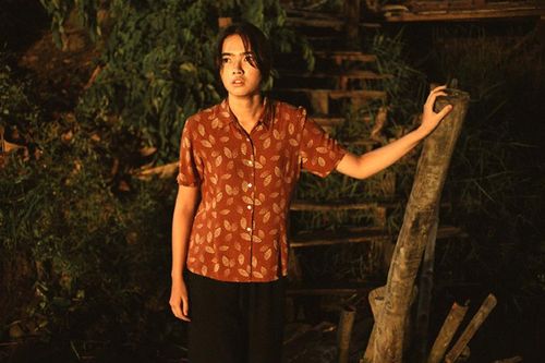 Phim Tro Tàn Rực Rỡ đại diện Việt Nam tranh giải ở Oscar 2024