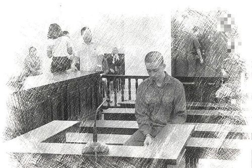 Nợ nần đi ăn trộm, đâm chủ nhà trọng thương