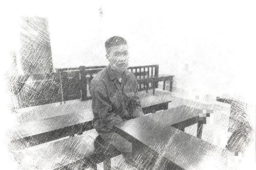Ngụy trang ma túy thành bánh sữa Mộc Châu mang xuống Hà Nội