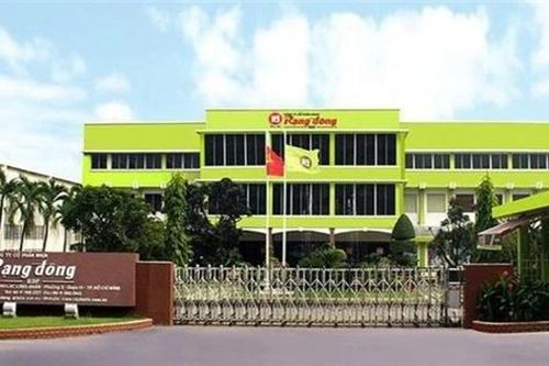 Nhựa Rạng Đông phải trả 157 tỷ đồng cho Sojitz
