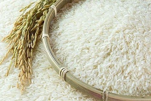 Philippines công bố chính sách mới, giá gạo xuất khẩu Việt tăng trở lại