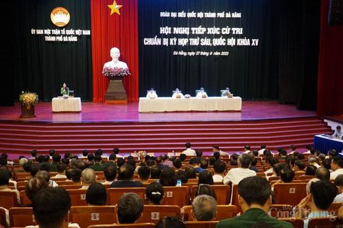 Cần 'phủ xanh' thông tin, chống lại các thông tin xấu độc trên không gian mạng