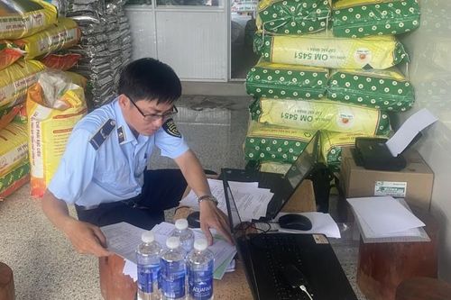 Điểm tin Công Thương – Pháp luật 27/9: Loạt doanh nghiệp nợ thuế; Triệt phá điểm sang chiết gas trái phép