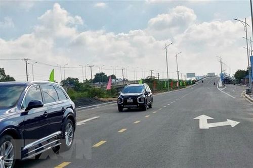 Ban hành Nghị định quy định về tiêu chuẩn, định mức sử dụng xe ôtô