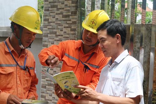 Đề xuất nhiều cơ chế, tăng hiệu quả sử dụng vốn nhà nước tại doanh nghiệp