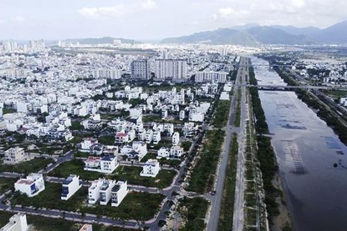 UBND tỉnh Khánh Hòa: Bổ sung 39ha vào Kế hoạch sử dụng đất năm 2023 của TP. Nha Trang