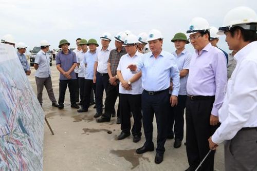 Thái Bình: Tốc độ tăng trưởng kinh tế - xã hội 9 tháng đầu năm đạt khá