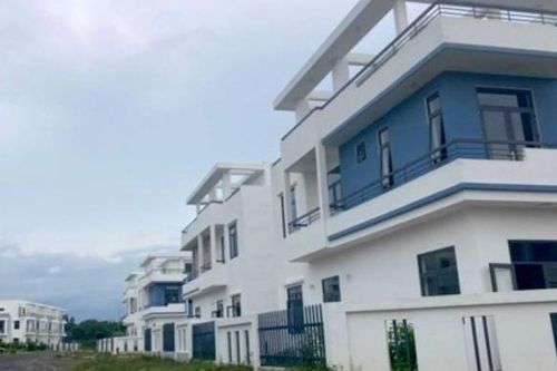 Đồng Nai: Sai phạm tại Dự án Khu dân cư Tân Thịnh, khởi tố bắt tạm giam thêm 2 cán bộ