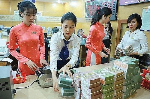 Sau bất động sản, đến lượt chứng khoán 'xôn xao' về Thông tư 06