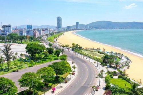Bình Định nêu tên loạt dự án bất động sản chưa đủ điều kiện giao dịch