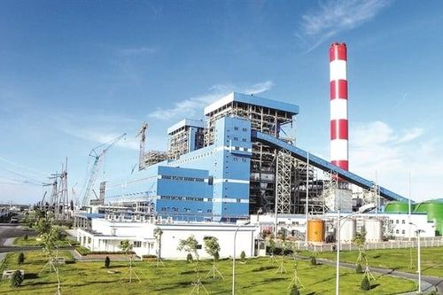 Năng lượng REE chật vật thoái vốn khỏi cổ phiếu PPC