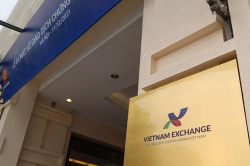 Sở Giao dịch Chứng khoán Việt Nam là thành viên chính thức của WFE