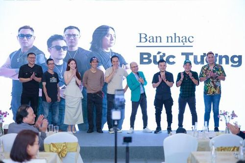 Thông điệp Bảo vệ môi trường sống trong MV 'Nơi đó có chúng ta thuộc về nhau'