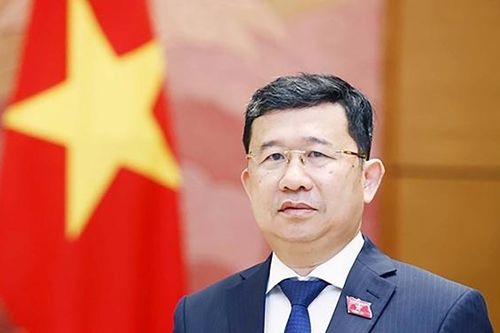 Thúc đẩy hợp tác kinh tế, thương mại, đầu tư trên nền tảng quan hệ chính trị tốt đẹp